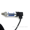 Car Fuel Sensor Fuel Pressure Sensors